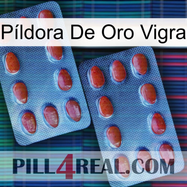 Píldora De Oro Vigra 05.jpg